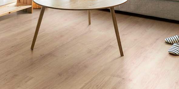 Laminate flooring | Raider Flooring
