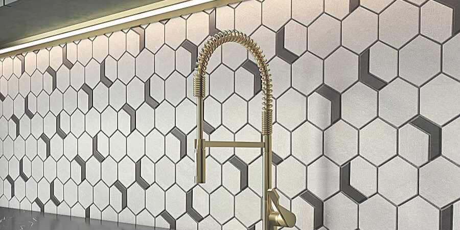 xr:d:DAF2JO7pbRI:32,j:647804023827249964,t:23120719