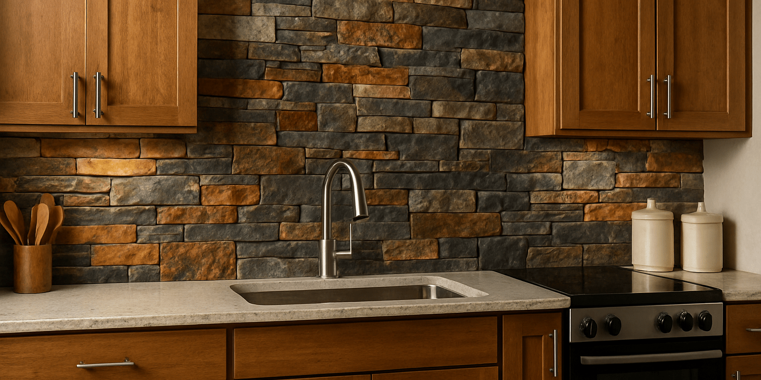 naturalstonebacksplash