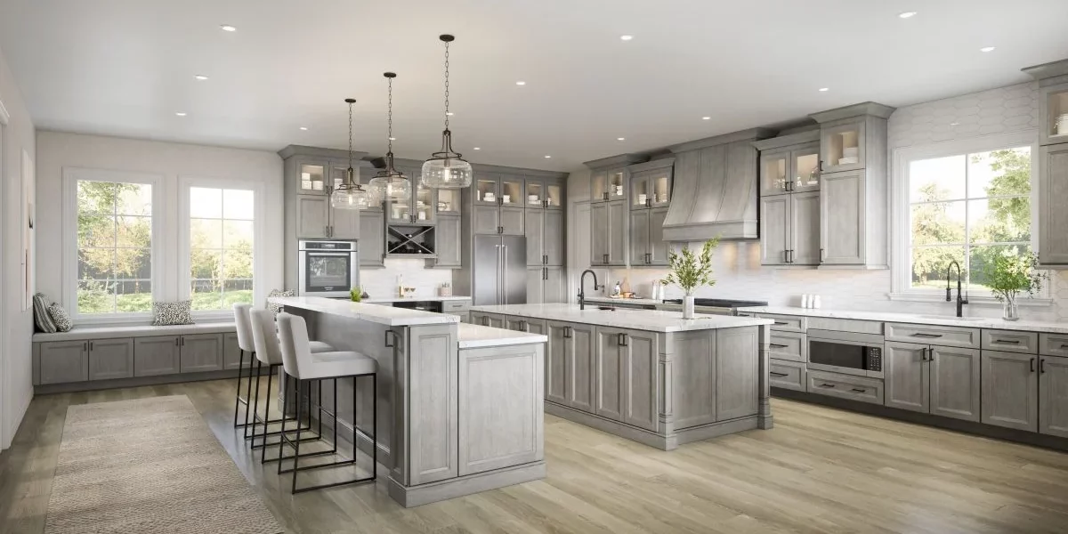 oxford-mist-uscabinet-depot-1200x675