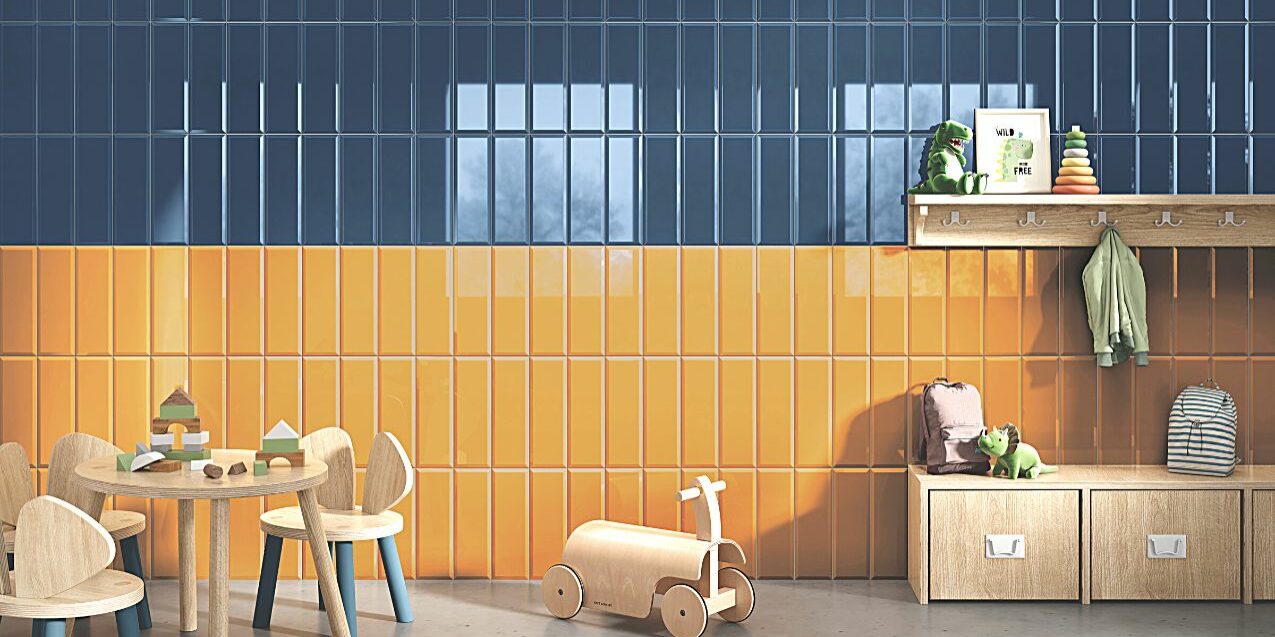 xr:d:DAF0cQ21zbs:4,j:1662237770780641036,t:23111718