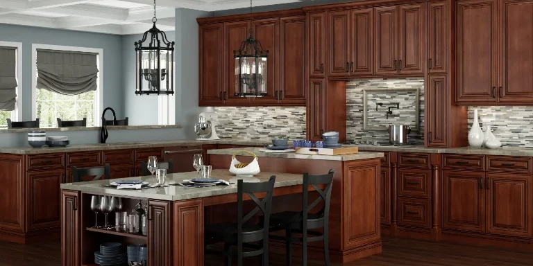 us-cabinet-depot_casselberry-saddle_kitchen_768x512