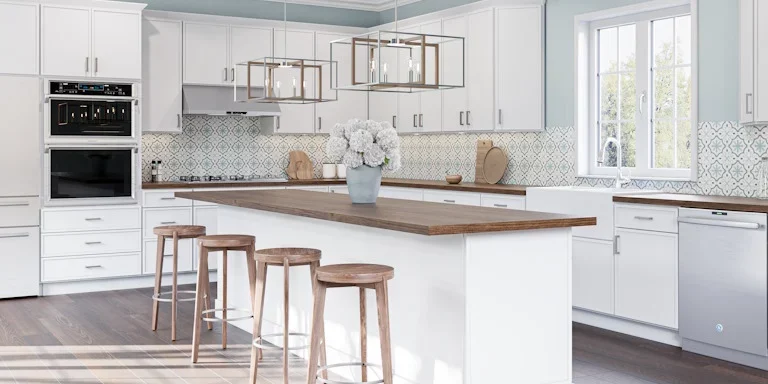 us-cabinet-depot_edgeline-white_kitchen_768x512