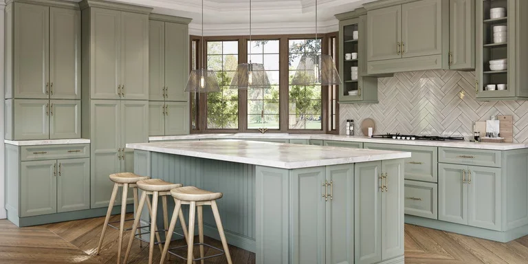 us-cabinet-depot_oxford-sage_kitchen_768x512