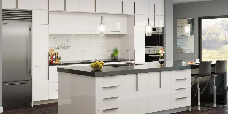 us-cabinet-depot_palermo-gloss-white_kitchen_768x512