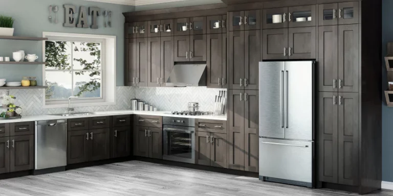 us-cabinet-depot_shaker-cinder_kitchen_768x512