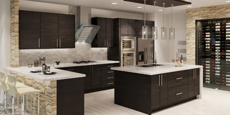 us-cabinet-depot_torino-dark-wood_kitchen_768x512