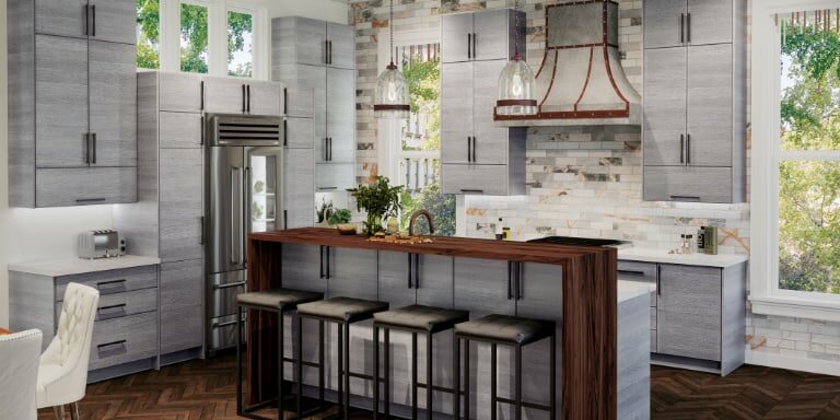us-cabinet-depot_torino-grey-wood_kitchen_768x512