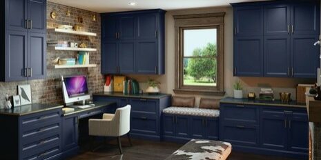 verona-midnight-navy-kitchen-cabinets-13