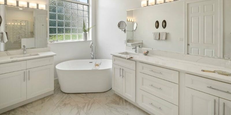 verona-white-bathroom-header